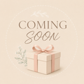 🍂  Cozy Vanilla Moment – Beige Bundle