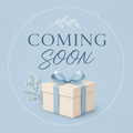 💎 Soft Sky Serenity – Blue Bundle